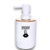 sprchovygel pusa 3