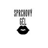 sprchovygel pusa uv