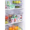Organizér CompactClear, 0,6l (mini), 9,5 x 9,5 x 10,2 cm_6