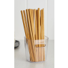Organizér CompactClear, 0,6l (mini), 9,5 x 9,5 x 10,2 cm_1