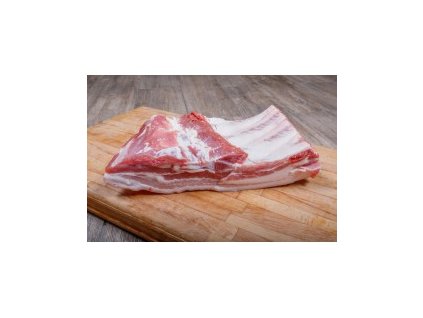 veprovy bok s kosti 500 g (1)