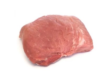 vepřová kýta