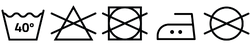 Symboly