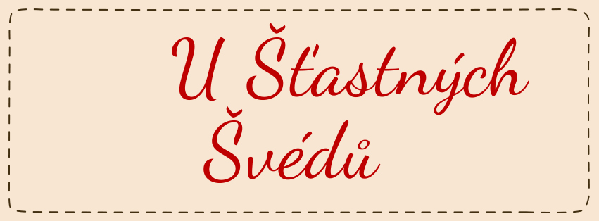 U Šťastných Švédů
