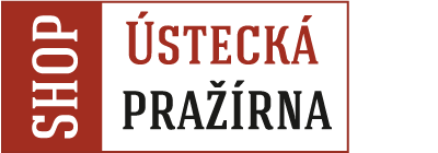 PRAŽENÁ KÁVA | Pražírna kávy | Ústecká pražírna | Ústí nad Labem