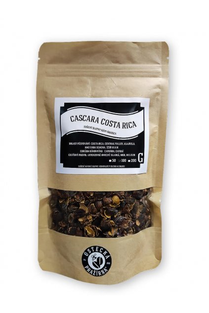 03 01 01 01 cascara costa rica