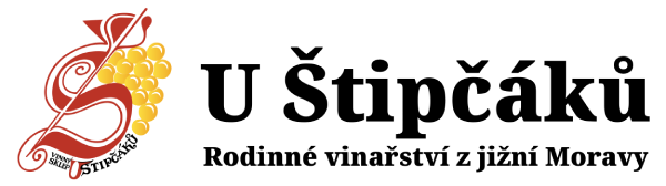 U Štipčáků