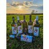 Velikonoční MIX – výběr vinaře (6 vín)
