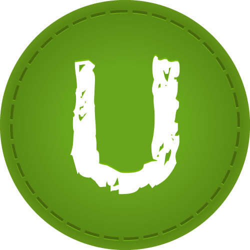 Kvalitní a čerstvé potraviny přímo od výrobců