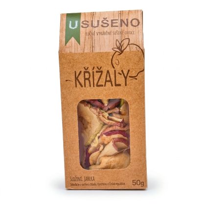 Gemini Generated Image xf3r37xf3r37xf3r