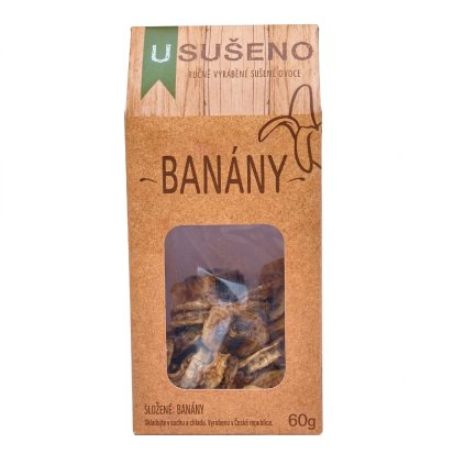 Gemini Generated Image j6ip37j6ip37j6ip