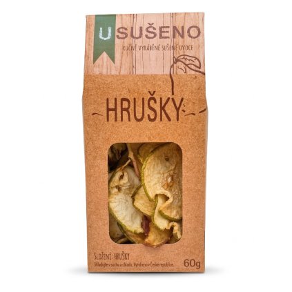 Gemini Generated Image cvzu3ecvzu3ecvzu