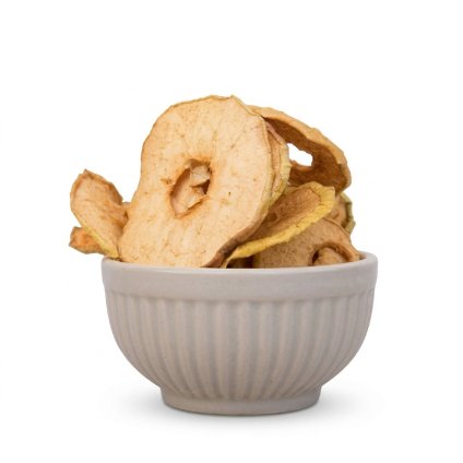 Gemini Generated Image vaw33evaw33evaw3