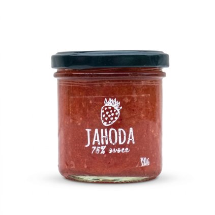 Gemini Generated Image a5o4h8a5o4h8a5o4