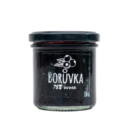 Gemini Generated Image r9qe7mr9qe7mr9qe