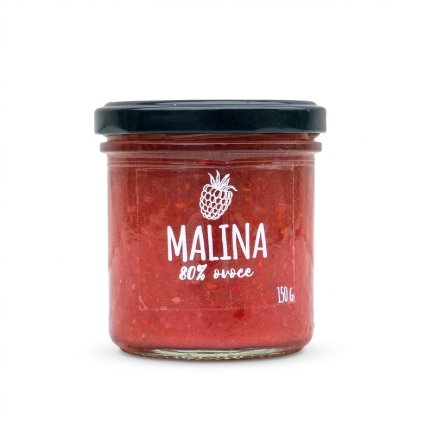 Gemini Generated Image sjgfjysjgfjysjgf