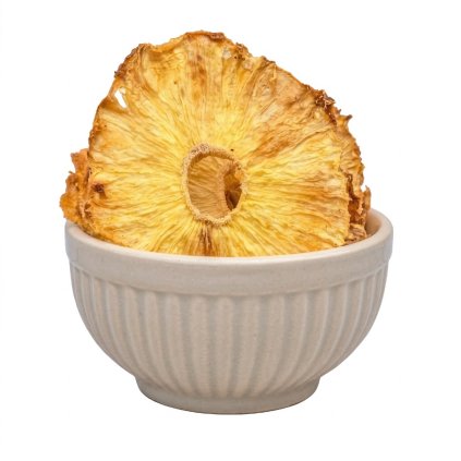 Gemini Generated Image sjjeaosjjeaosjje