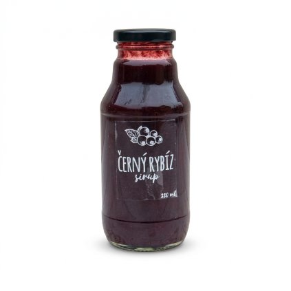 Gemini Generated Image afe3wbafe3wbafe3