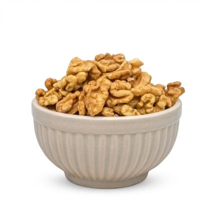 Gemini Generated Image 9l0clf9l0clf9l0c