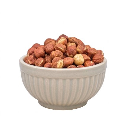 Gemini Generated Image 2q1km52q1km52q1k