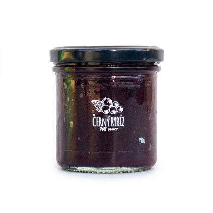 Gemini Generated Image gkmzpzgkmzpzgkmz