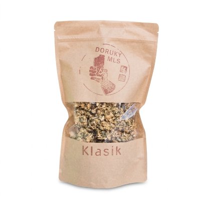 Gemini Generated Image o5ibzvo5ibzvo5ib