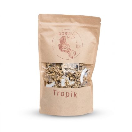 Gemini Generated Image q5cgwtq5cgwtq5cg