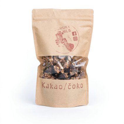 Gemini Generated Image 5yt7615yt7615yt7