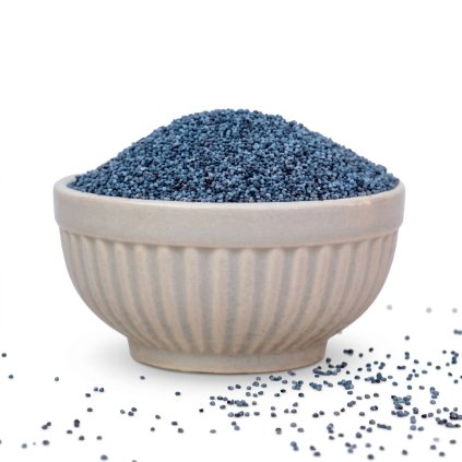 Gemini Generated Image fx7fndfx7fndfx7f