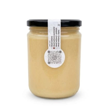 Gemini Generated Image jwojcajwojcajwoj