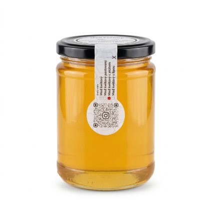 Gemini Generated Image hpoz7mhpoz7mhpoz