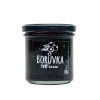 Borůvkový džem
