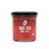 Malinový džem