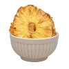 Sušený ananas