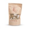 Granola Tropik
