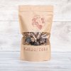 granola coko kakao doypack