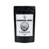 Houbové jerky - Korálovec Ježatý