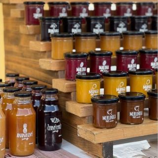 U nás si na zub přijde každá Linda. 🍏🍓🥝🥥🍎🍒🥭🍍🍑🍈🍐🫐🍇👒🍌🍊🍋🥬🥬🥦🫒🥭🍉