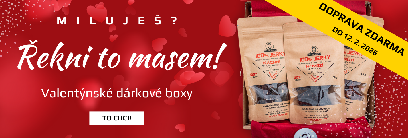 Desktop - valentýn DZ