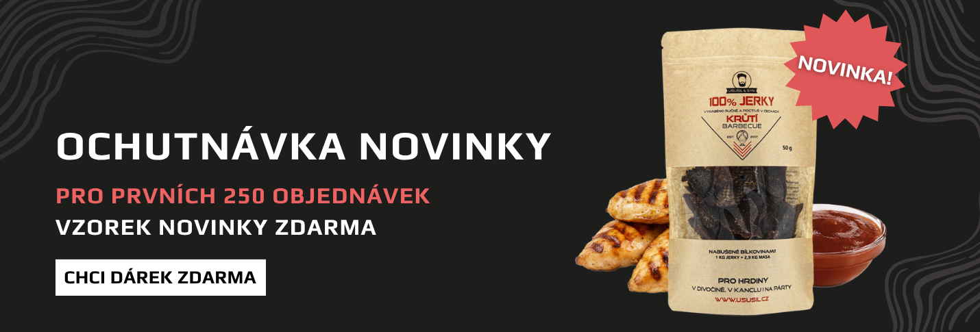 Desktop - novinka
