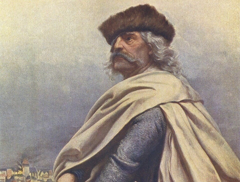 Jan_Žižka_–_Adolf_Liebscher_–_1904