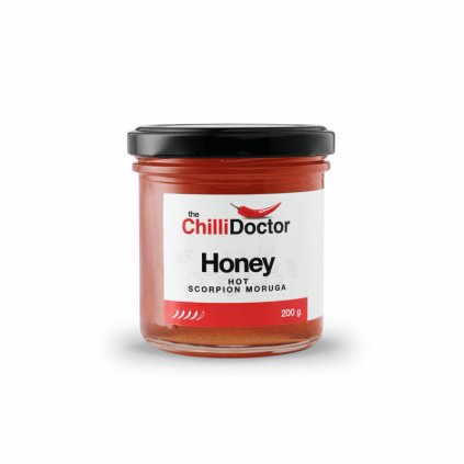 1064 chilli med hot 200 g chillidoctor