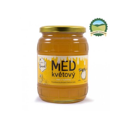 48 1 med kvetovy pastovy 900g 2