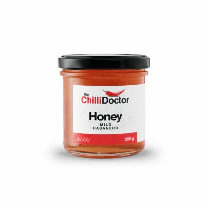 782 chilli med mild 200 g chillidoctor