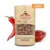 sweet chilli