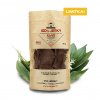 1481 100 jerky kanci s medvedim cesnekem 40 g