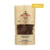 1484 100 jerky kanci s medvedim cesnekem 40 g akce
