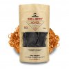 164 100 jerky hovezi s prazenou cibulkou 150 g