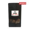 215 100 jerky hovezi pro alika 100 g