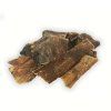 215 1 100 jerky hovezi pro alika 100 g